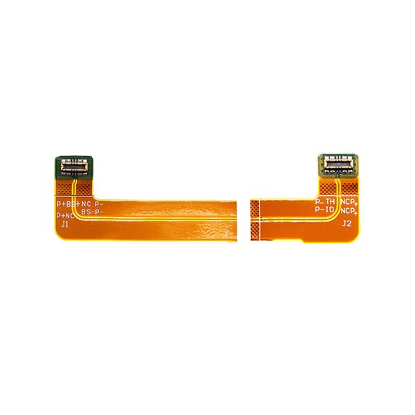 Cameron Sino Cs Ztx300Sl 4500Mah Battery For Zte A2022P Mobile Carousel 4