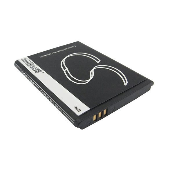 Cameron Sino Cs Smg810Sl 1000Mah Battery For Samsung Sgh G810 Mobile Carousel 5