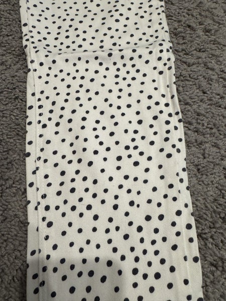 Bulk 5 women clothes size S Carousel 18
