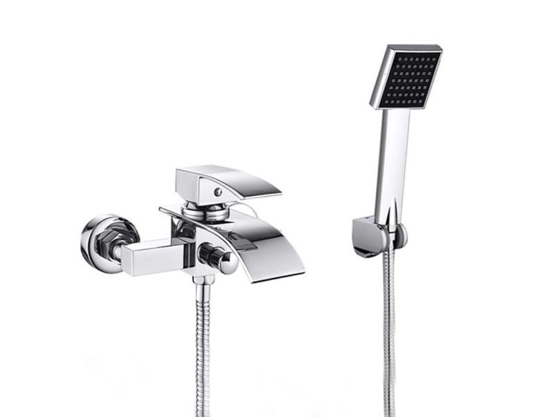 Faucet Valve Mixer Tap Carousel 1