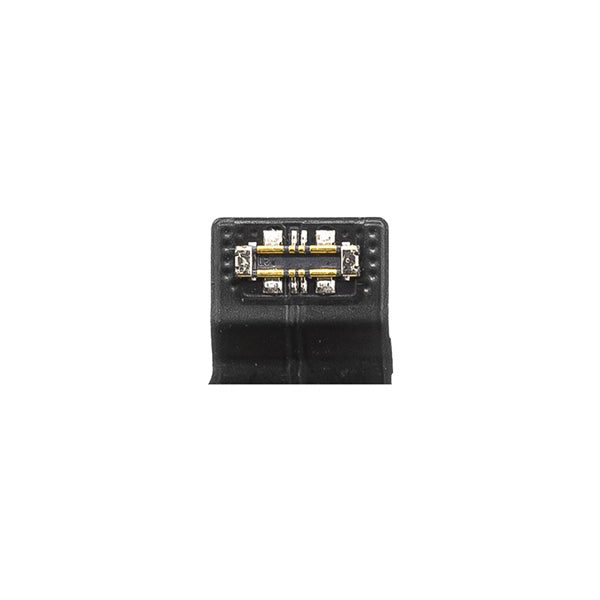 Cameron Sino Cs Mum198Sl 3900Mah Battery For Xiaomi 9 Pro 5G Mobile Carousel 4