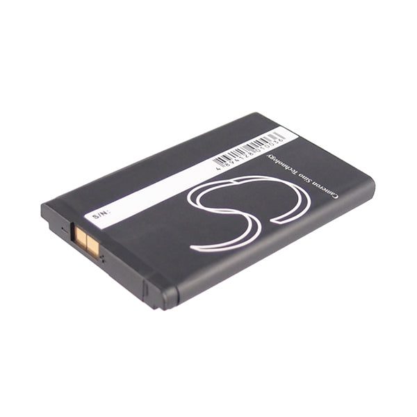 Cameron Sino Cs Myv5Sl 750Mah Replacement Battery For Sagem Vs1 Phone Carousel 5