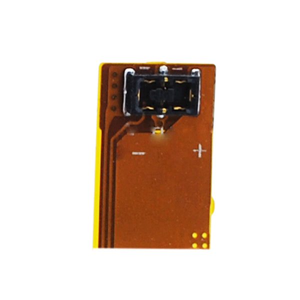 Cameron Sino Cs Erz400Sl 2900Mah Battery For Sony Ericsson Mobile Carousel 6