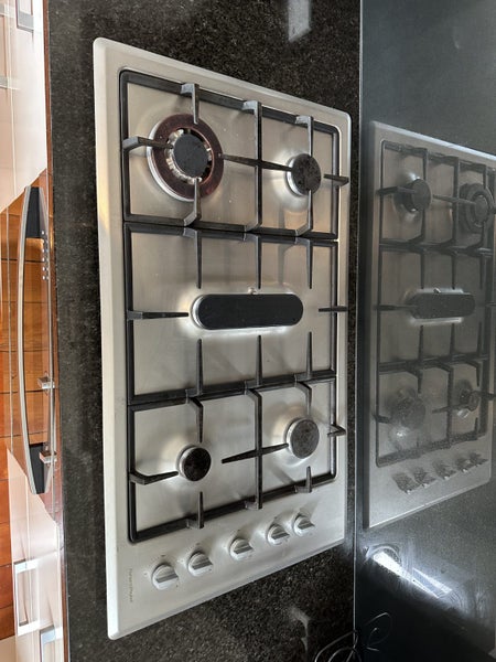 Complete Kitchen for Removal – Includes Appliances – Must Go by 7 May Carousel 10