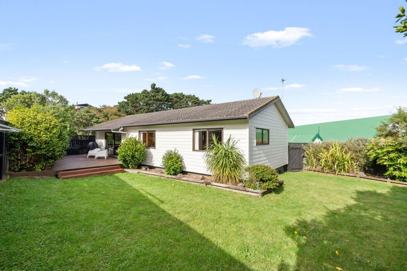 Image 1 of 25