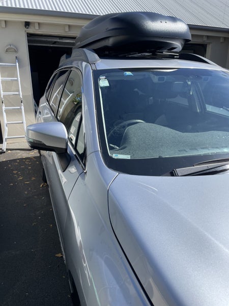 2019 Subaru Outback62866856719489114