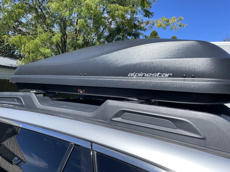 2019 Subaru Outback62866856719489113