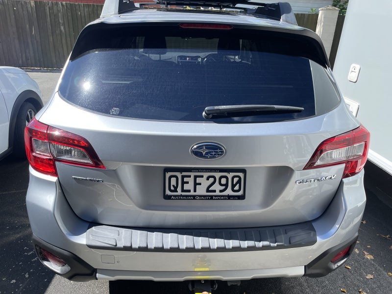 2019 Subaru Outback62866856719489112