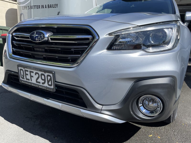 2019 Subaru Outback62866856719489111