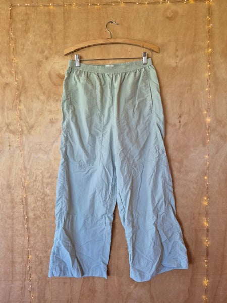 Nude Lucy Pants Size M Carousel 1