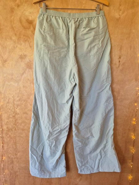 Nude Lucy Pants Size M Carousel 5