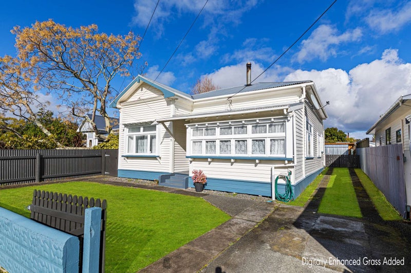 Image 1 of 20