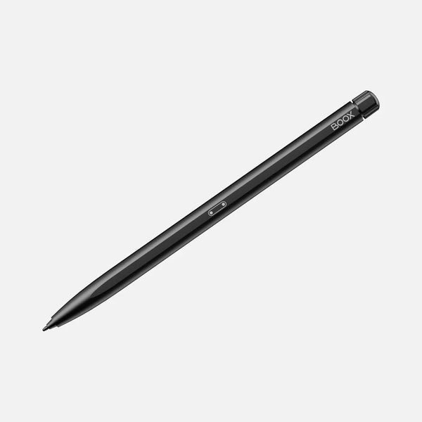 Boox Pen2 Pro Black Carousel 1