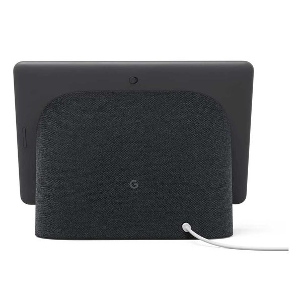 Google Nest Hub Max Carousel 2