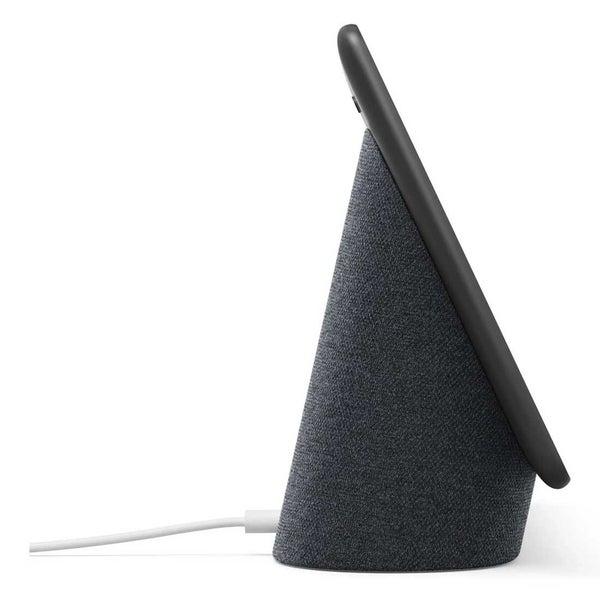Google Nest Hub Max Carousel 3
