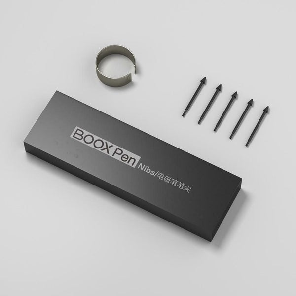 Boox Tips Carousel 1
