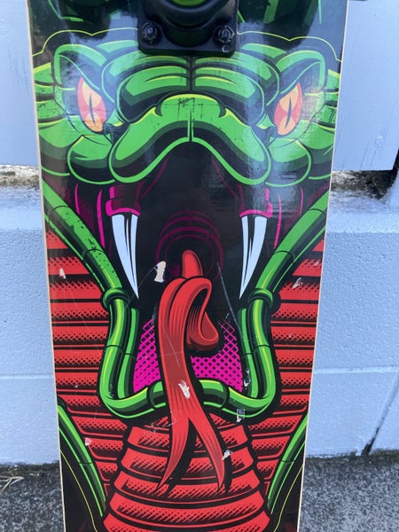 kids skateboard Carousel 4