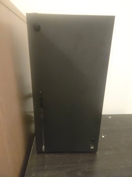 Xbox Series X with Elite Controller Carousel 2
