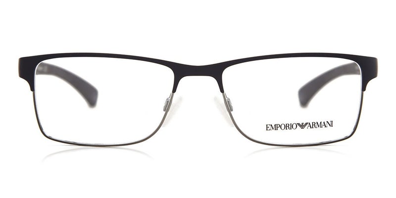 Emporio Armani EA1052 3155 55 New Men Eyeglasses Carousel 1