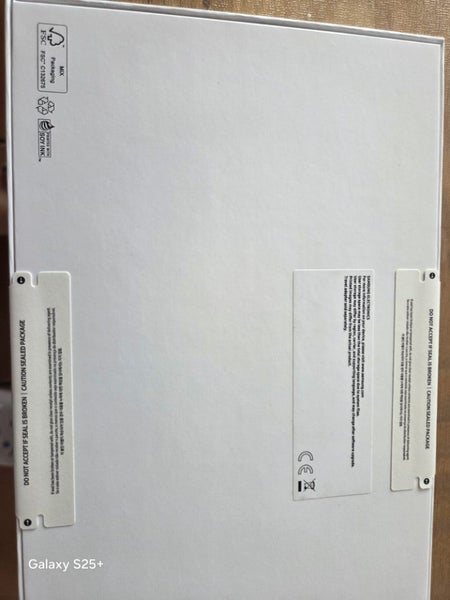Samsung Galaxy Tab S6 Lite Carousel 3