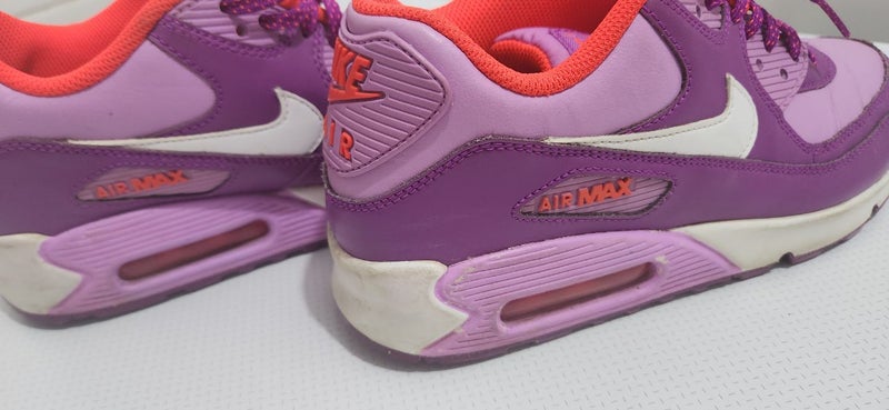 Nike Air Max Carousel 1