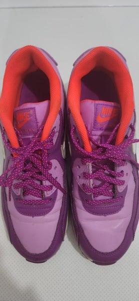 Nike Air Max Carousel 2