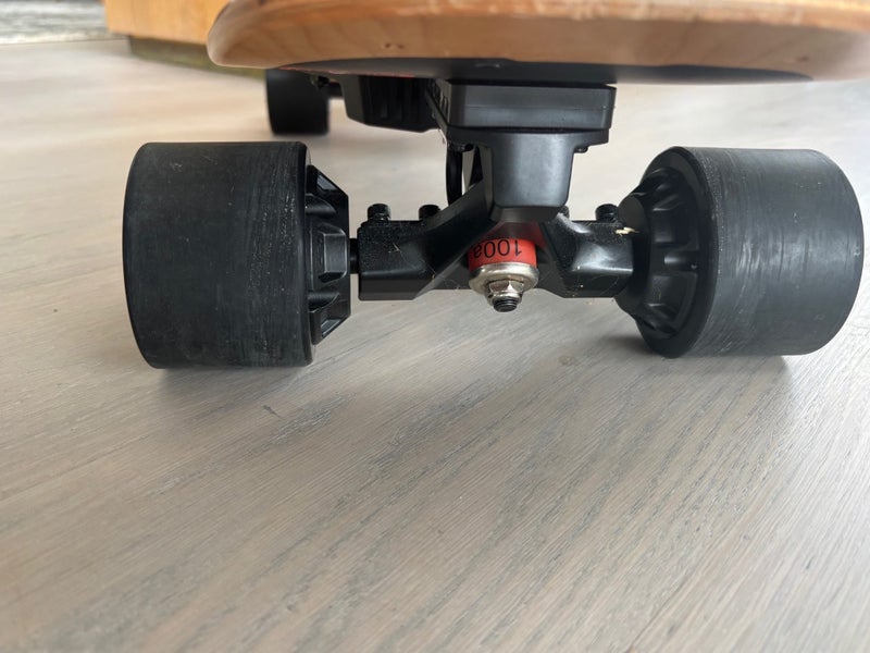 Meepo Electric skateboard63617146956674114