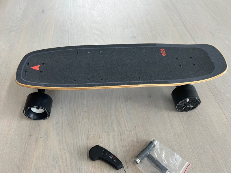 Meepo Electric skateboard63617146956674111