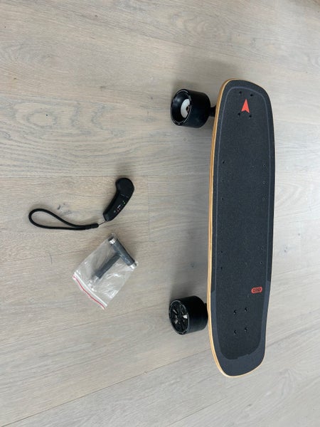 Meepo Electric skateboard63617146956674112