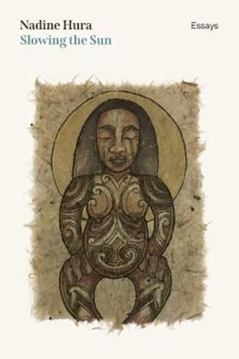 Slowing the Sun: Essays Carousel 1