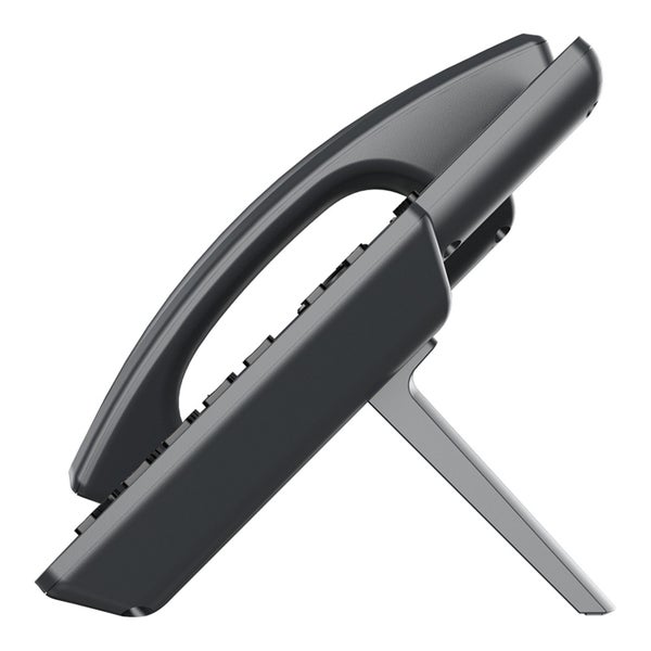 Grandstream GRP2601P IP Phone 2.21" LCD Screen 2-line POE [GRP2601P] Carousel 4