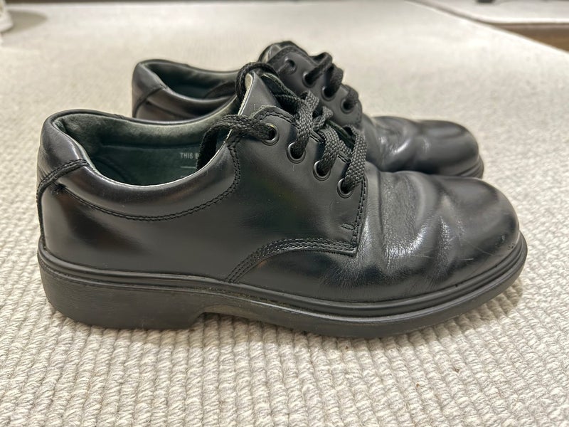 Clark's School Shoes size UK 8 Carousel 2