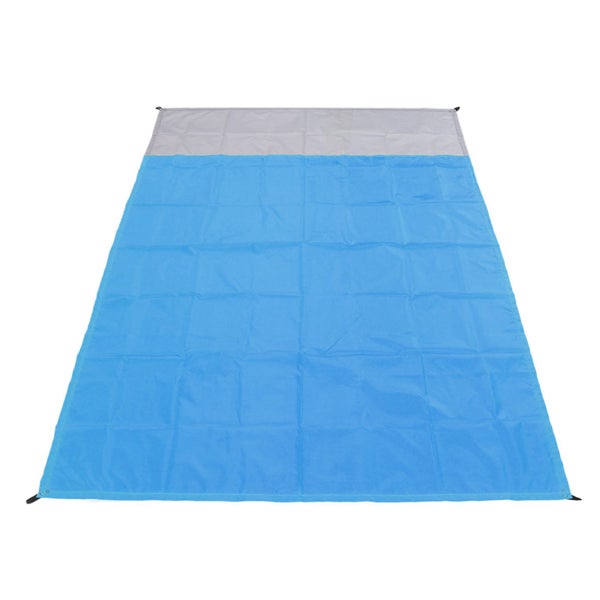 beach blanket beach mat sand beach mat beach accessories Beach Blanket Carousel 1