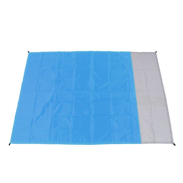 beach blanket beach mat sand beach mat beach accessories Beach Blanket Carousel 2