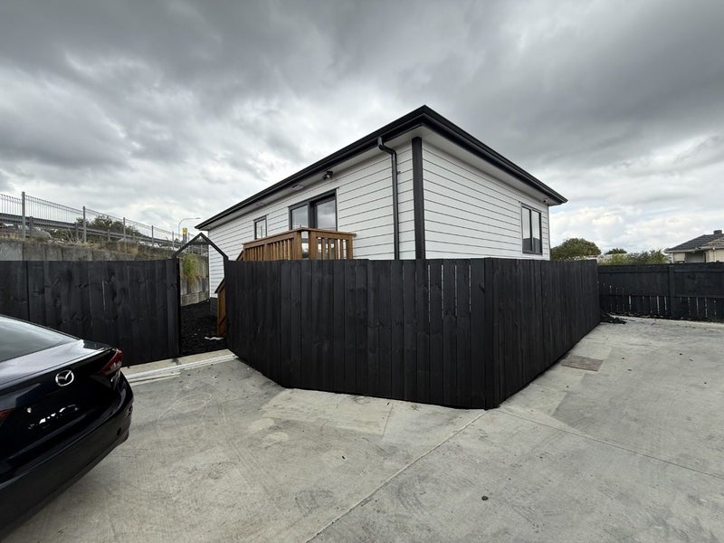 Image 1 of 13