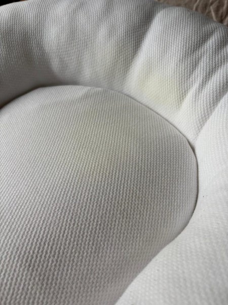 Sleeping nest Carousel 7
