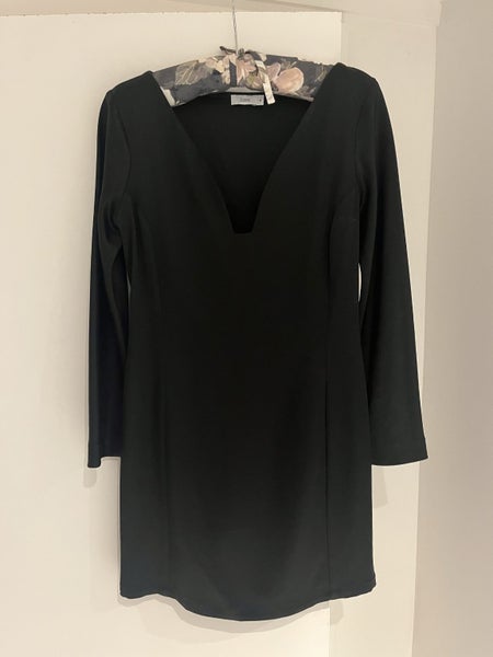Ruby Thelma Dress Size 862960461209730111