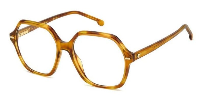 Carrera 3032 086 54 New Women Eyeglasses Carousel 1