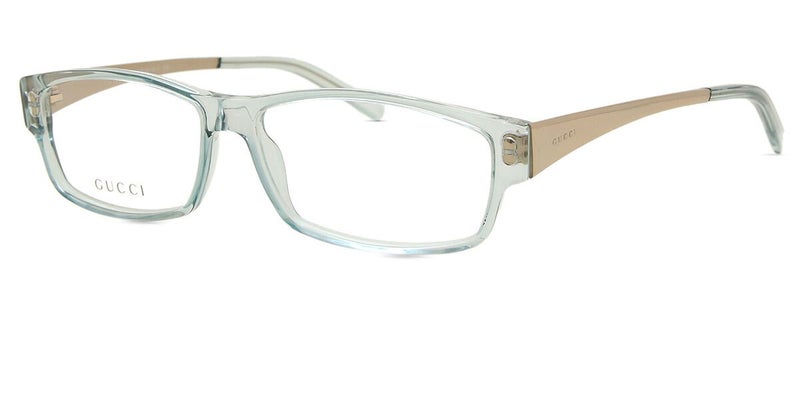 Gucci GG2567 QC6 53 New Unisex Eyeglasses Carousel 2