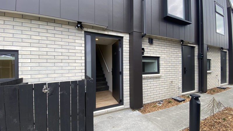 Image 1 of 17