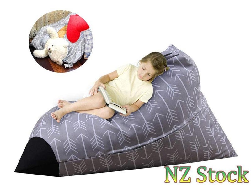 PTN NEW Bean Bag Cover Sale Sale Carousel 1