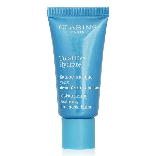 Clarins Total Eye Hydrate 20ml/0.7oz Carousel 1