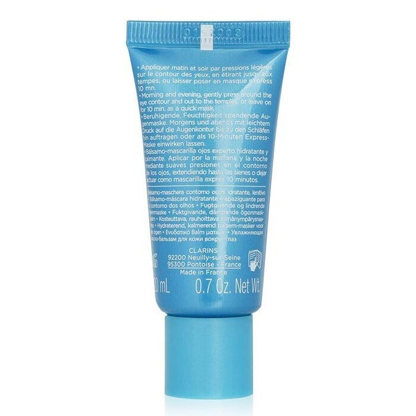 Clarins Total Eye Hydrate 20ml/0.7oz Carousel 3