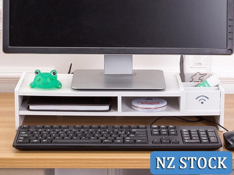 PTN New Monitor Stand Sale Sale Sale Carousel 1
