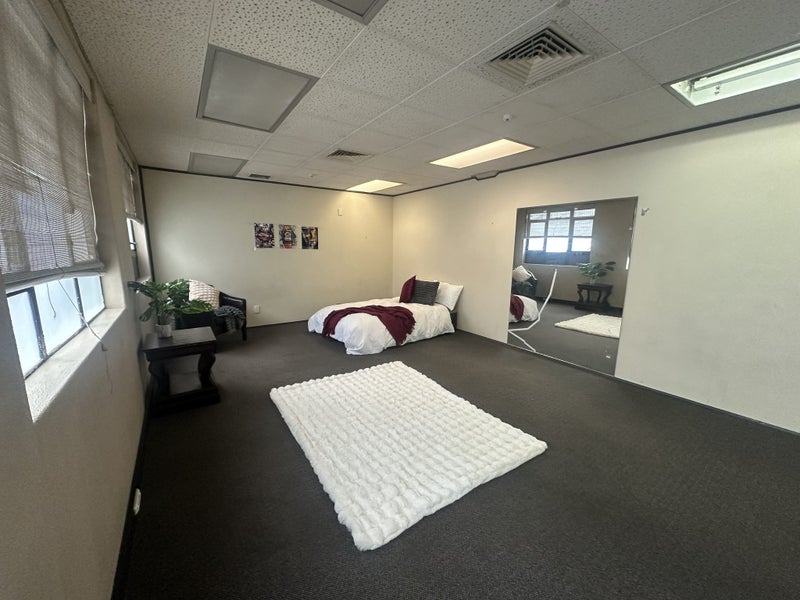 Image 1 of 13