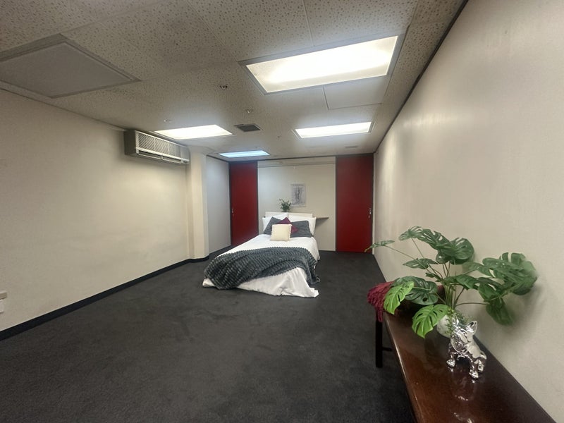 Image 1 of 11