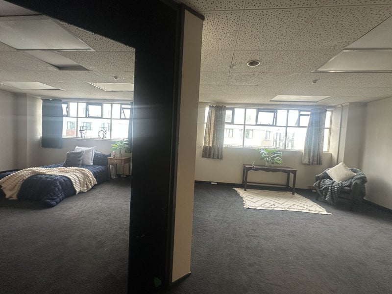 Image 1 of 11