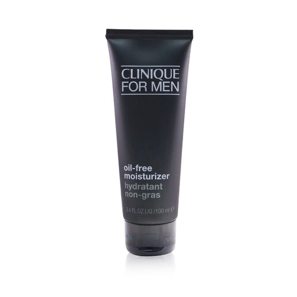 Clinique Oil-Free Moisturizer 100ml/3.4oz Carousel 1