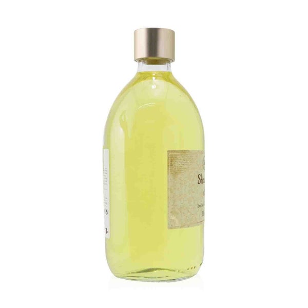 Sabon Shower Oil - White Tea 500ml/17.59oz Carousel 2