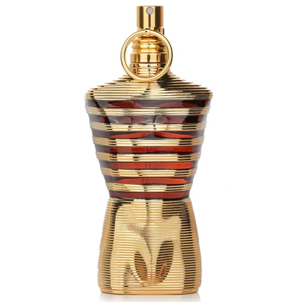 Jean Paul Gaultier Le Male Elixir Eau De Parfum Spray 125ml/4.2oz Carousel 1